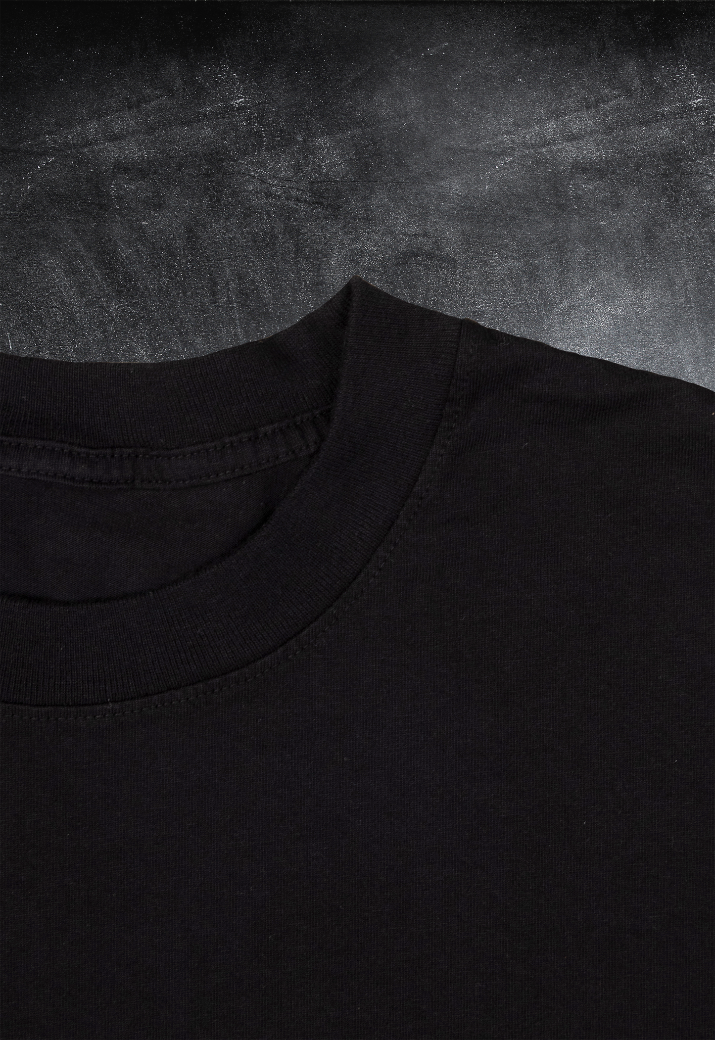 'The Artist is the Healer' Oversized Tee