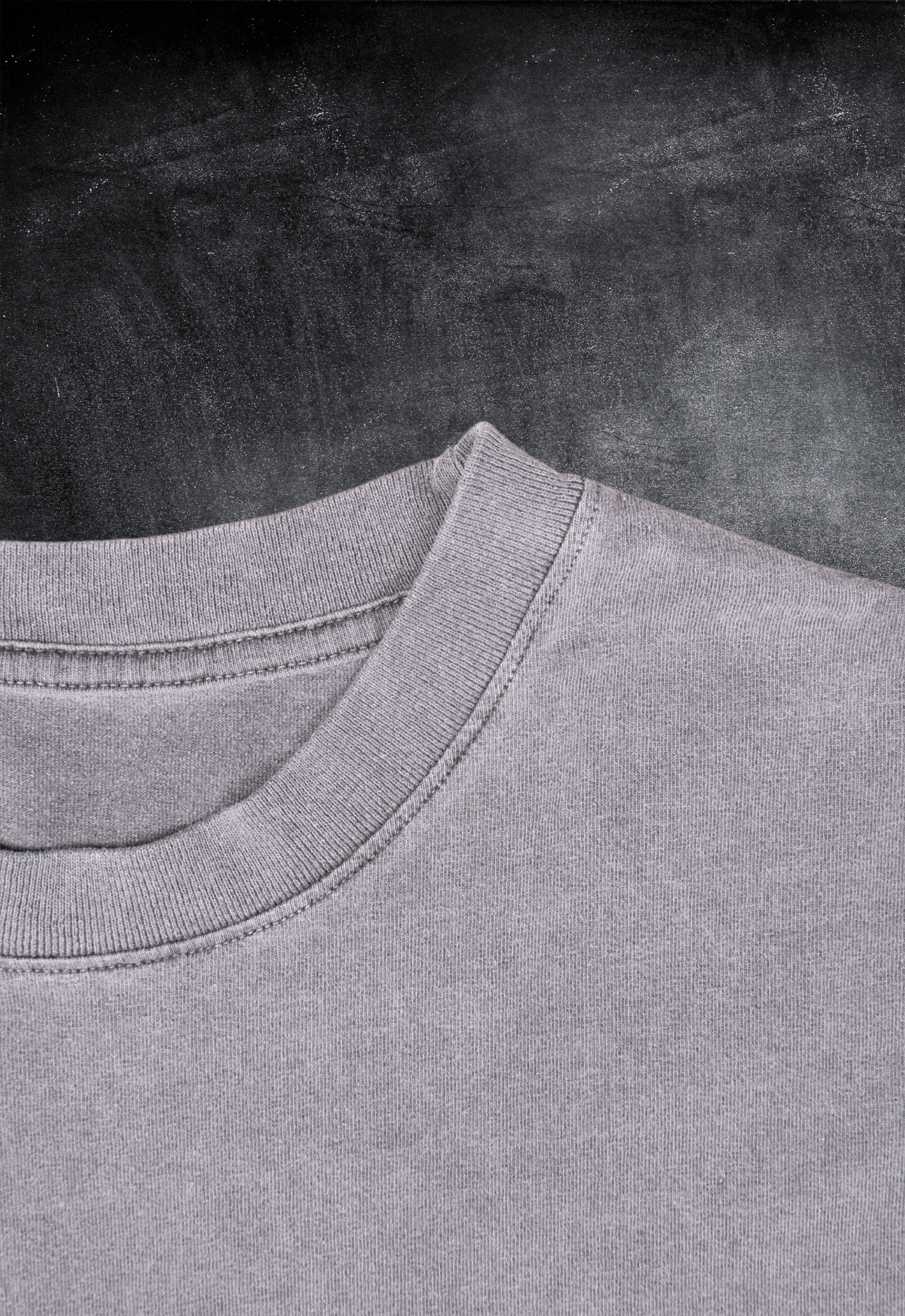 'The Artist is the Healer' Oversized Tee - Oak & Acorn ~ Only for the Rebelles